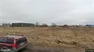 Erhvervslokaler til leje, Maardu, Harju, Kärmu tn 1