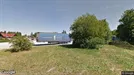 Gewerbeimmobilien zur Miete, Harku, Harju, Kallaste tn 7