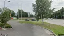 Przestrzeń komercyjna Do wynajęcia, Lasva, Võru (region), A.H. Tammsaare tee 92