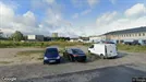 Commercial space for rent, Anija, Harju, Mustjõe tn 39