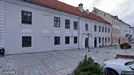 Commercial space for rent, Tartu, Tartu (region), Raekoja plats 2