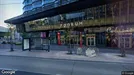 Espacio comercial En alquiler, Narva, Ida-Viru, Narva mnt 5