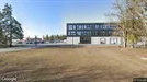 Gewerbeimmobilien zur Miete, Harku, Harju, Kallaste 3