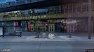 Espacio comercial En alquiler, Narva, Ida-Viru, Narva mnt 5
