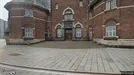 Kontor til leje, Aarhus C, Aarhus, Hack Kampmanns Plads 3