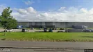 Magazyn Do wynajęcia, Horsens, Central Jutland Region, Egeskovvej 4