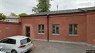 Kontor för uthyrning, Uppsala, Uppsala län, Dag Hammarskjölds Väg 11 A