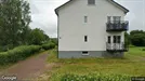 Nieruchomość komercyjna Na sprzedaż, Högsby, Kalmar County, Östra Långgatan 12
