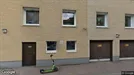 Commercial space for rent, Karlstad, Värmland County, Gillbergsgatan 3