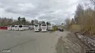 Kontor för uthyrning, Botkyrka, Stockholms län, Ida Björlings väg 9