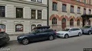 Office space for rent, Östermalm, Stockholm, Engelbrektsgatan 9