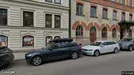 Kontor til leje, Östermalm, Stockholm, Engelbrektsgatan 9