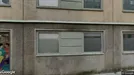 Office space for rent, Södermalm, Stockholm, Medborgarplatsen 25