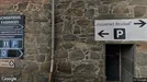 Lager för uthyrning, Partille, Västra Götaland, Fabriksstråket 11