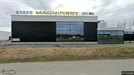 Werkstatt zur Miete, Pirkkala, Pirkanmaa, Ruutanakorventie 2