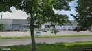 Lager zur Miete, Turku, Varsinais-Suomi, Varastotilaa Länsikeskuksesta 4