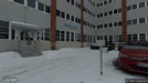 Office space for rent, Helsinki Läntinen, Helsinki, Toimistotilaa huippusijainnilla Pitäjänmäellä 10