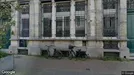 Office space for rent, Stad Antwerp, Antwerp, Jezusstraat 26