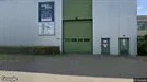 Büro zur Miete, Wommelgem, Antwerpen (Provincie), Schranshoevebaan 18