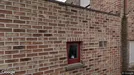 Büro zur Miete, Wommelgem, Antwerpen (Provincie), Kerkplaats 21