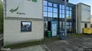 Office space for rent, Turnhout, Antwerp (Province), Everdongenlaan 15