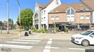 Gewerbeimmobilien zur Miete, Heers, Limburg, Nieuwe Steenweg 2