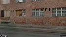 Kantoor te huur, Tampere Keskinen, Tampere, Pyynikintie 25
