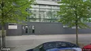 Büro zur Miete, Helsinki Eteläinen, Helsinki, Tammasaarenkatu 1