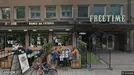 Office space for rent, Jyväskylä, Keski-Suomi, Kauppakatu 30