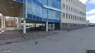 Kontor til leie, Mikkeli, Etelä-Savo, Graanintie 5T