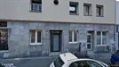 Kontor til leje, Köln Innenstadt, Köln, Domstr. 84
