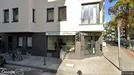 Erhvervslokaler til leje, Köln Lindenthal, Köln, Franzstr. 28