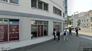 Kommersielle eiendommer til leie, Cottbus, Brandenburg, Bahnhofstraße 1