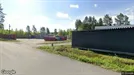Magazyn Do wynajęcia, Kaustinen, Keski-Pohjanmaa, Vissavedentie 79