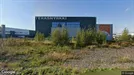 Lager zur Miete, Vantaa, Uusimaa, Vanha Porvoontie 256a