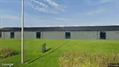Lagerimmobilie zum Kauf, Rødekro, Region of Southern Denmark, Brunde Øst 10