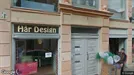 Clinic Do wynajęcia, Helsingør, North Zealand, Bjergegade 7B