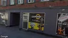 Przestrzeń komercyjna Do wynajęcia, Vejle, Vejle (region), Vedelsgade 101C