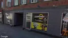 Przestrzeń komercyjna Do wynajęcia, Vejle, Vejle (region), Vedelsgade 101A