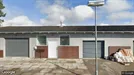Lagerejendom til salg, Lystrup, Region Midtjylland, Stenhøj 4