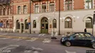 Kontor til leje, Östermalm, Stockholm, Kommendörsgatan 16