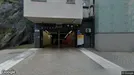 Commercial property for sale, Södermalm, Stockholm, Sjöviksvägen 132
