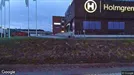 Büro zur Miete, Jönköping, Jönköping County, Österängsvägen 4