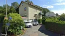 Commercial property for sale, Örgryte-Härlanda, Gothenburg, Vändgatan 11