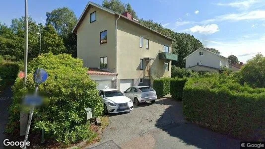 Commercial properties for sale i Örgryte-Härlanda - Photo from Google Street View