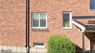 Commercial space for rent, Norrköping, Östergötland County, Ljuragatan 133
