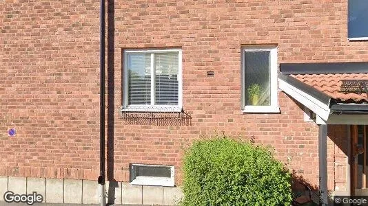 Commercial properties for rent i Norrköping - Photo from Google Street View