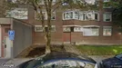 Przestrzeń komercyjna Do wynajęcia, Norrköping, Östergötland County, Hantverkaregatan 57