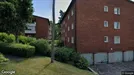 Gewerbeimmobilien zur Miete, Norrköping, Östergötland County, Åbymovägen 28