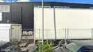 Industrial property for rent, Södertälje, Stockholm County, Maskinväg. 3